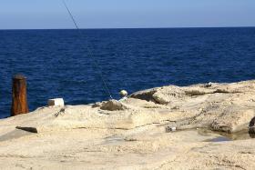 Do dziś Malta i Maltańczycy żyją z morza. Choć rybołówstwo odgrywa coraz mniejszą rolę w tutejszej gospodarce, wciąż dostarcza rozrywki.
