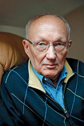 Janusz Reykowski (ur. 1929) – psycholog, wieloletni dyrektor Instytutu Psychologii PAN, Współtwórca Szkoły Wyższej Psychologii Społecznej (SWPS).