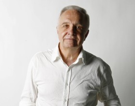 Prof. Mirosław Kofta