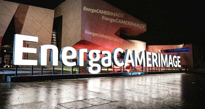 Rusza 31. edycja festiwalu sztuki operatorskiej EnergaCamerimage, największej międzynarodowej imprezy filmowej w naszym kraju.