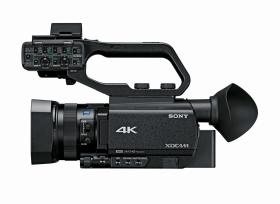 Kamera Sony PXW-Z90