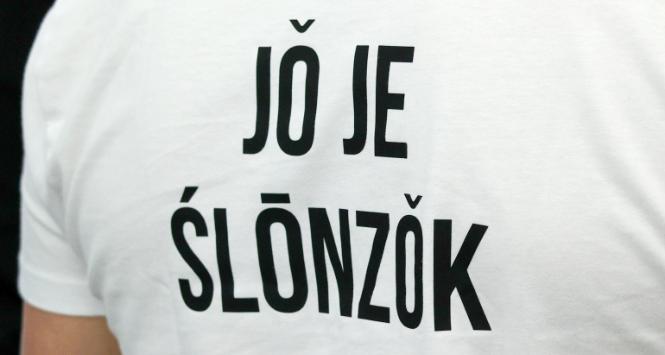 Sejm uznał język śląski za regionalny.