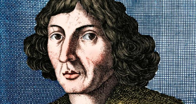 Kopernika intelektualistę, myśliciela pozostającego w dialogu z wielkimi myślicielami świata arabskiego, antycznego i europejskiego, nowy biograf traktuje z umiarkowaną atencją.