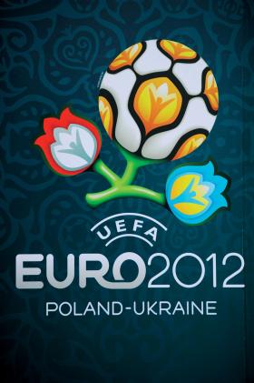 Franciszkowi Smudzie los powierzył honor Polaków w turnieju Euro 2012, na który Polska wydała miliardy złotych.