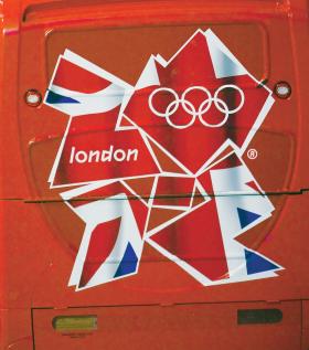 XXX Letnie Igrzyska Olimpijskie odbędą się w Londynie pomiędzy 27 lipca a 12 sierpnia 2012 r.