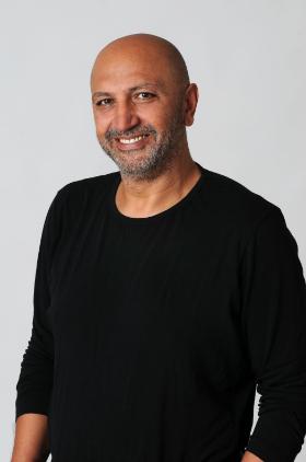 Mohammed Alatar
