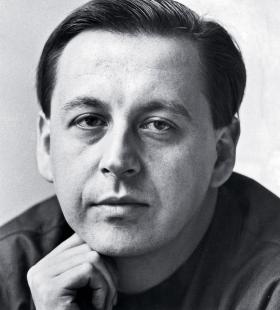 Jacek Królak (1960-2010)