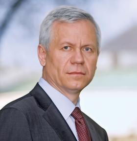 Marek Jurek (26 października 2005 - 27 kwietnia 2007). Obchodząc sejmowy regulamin, przyczynił się do znacznego nadwyrężenia prestiżu sejmowego marszałka.