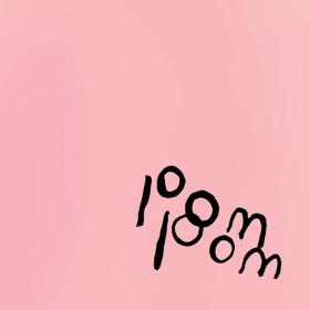 Ariel Pink, „Pom Pom”, 4AD