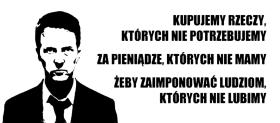 Gorzki humor w stylu Sarkazmer.pl