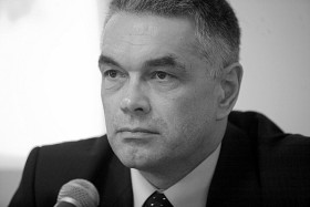Janusz Kurtyka