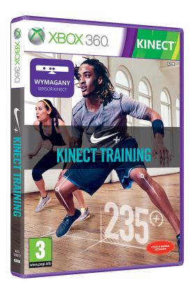 Gry wideo wymagające ruchu. Gry na PS3 i Xbox360, wykorzystujące kontrolery ruchu, są idealne do zabawy na imprezie. Gry: Sports Champions 2, DanceStar Impreza (PS3 + Move), Dance Central 3, Nike + Kinect Training (Xbox360 + Kinect)  Ceny: 109-199 zł.