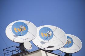Pojawiają się głosy, że Discovery będzie chciał się TVN24 pozbyć albo przynajmniej złagodzić jego polityczny przekaz.