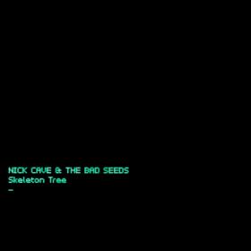 1. Nick Cave&The Bad Seeds, Skeleton Tree, Bad Seed Ltd. Poruszająca płyta towarzysząca filmowi dokumentalnemu „One More Time with Feeling”, opowieść o wychodzeniu z depresji i tworzeniu, w której australijski autor piosenek odkrywa się emocjonalnie bardziej niż kiedykolwiek.