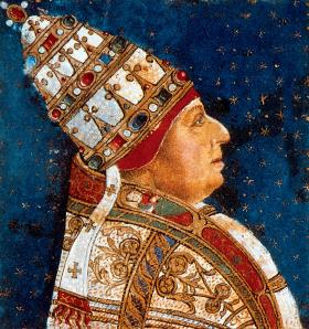 Aleksander VI