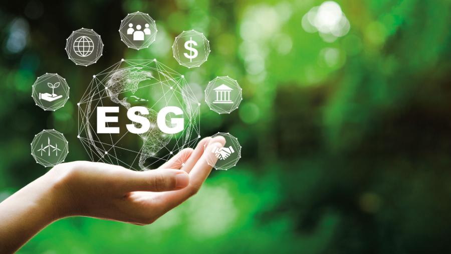 Czym ESG różni się od CSR?