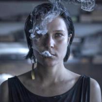 Kadr z filmu „Imago”