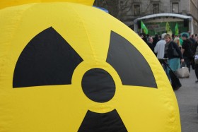 Po katastrofie w Japonii rząd federalny na łeb na szyję zapowiedział natychmiastowe wyłączenie najstarszych niemieckich elektrowni atomowych.