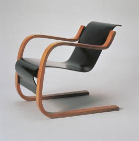 Model nr 31 (Alvar Aalto)