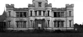 Przez sierociniec Smyllum Park w szkockim Lanarkshire w latach 1864-1981 przewinęło się  blisko 12 tysięcy wychowanków.
