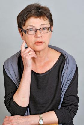 Irena Herbst