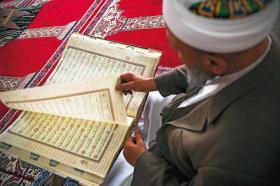 Bracia Muzułmanie twierdzą, że to współczesność musi się dostosować do Koranu, a nie na odwrót.
