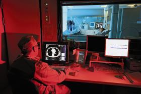 Kilkanaście procent skierowań na badania z wykorzystaniem promieniowania rentgenowskiego jest wydawanych na wyrost.