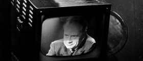 Jak McLuhan zachowywałby się w erze społecznościowego Internetu?