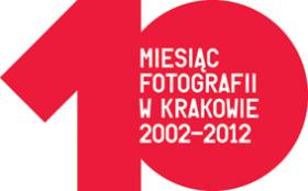 Festiwal Miesiąc Fotografii w Krakowie