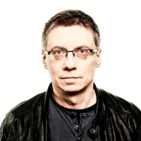 Mariusz Janicki, zastępca redaktora naczelnego POLITYKI
