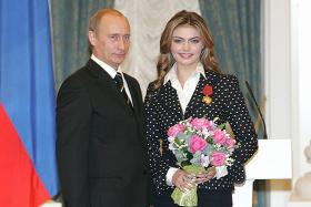 Pięć lat temu gazeta „Moskowskij Korrespondent” przestała istnieć, gdy jako pierwsza napisała o związku Putina z gimnastyczką Aliną Kabajewą.