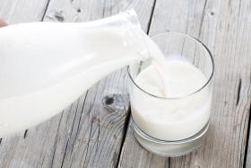 Mleko nie jest dobrym źródłem kwasów omega-3, bo w zawartym w nim tłuszczu jest ich tylko kilka procent.