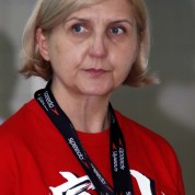 Beata Mieńkowska