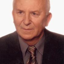 Prof. dr hab. Henryk Machel