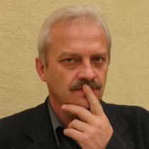 Prof. dr hab. Bogdan Wojciszke