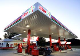 ORLEN zainwestował w stacje benzynowe w Niemczech, które po latach przynoszenia strat zaczynają wreszcie na siebie zarabiać.