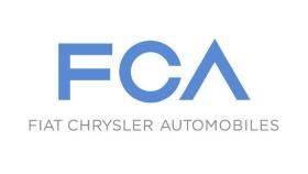 Fuzja wszystko zmienia, będzie nowe logo i nowa nazwa – Fiat Chrysler Automobiles (FCA).