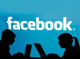 Krainę Facebook zamieszkuje 845 mln ludzi.