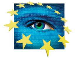 Według szacunków Unii Europejskiej rynkowa wartość danych przetwarzanych online do 2020 r. sięgnie 739 mld euro.