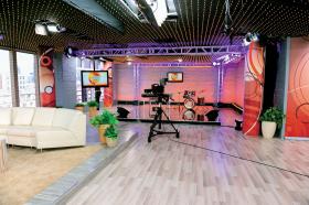 Dla nabywcy liczy się silna marka TVN i ponad 20-proc. udział w polskiej widowni telewizyjnej.