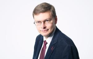 Michał Polguj