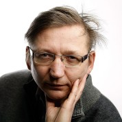 Stanisław Porczyk