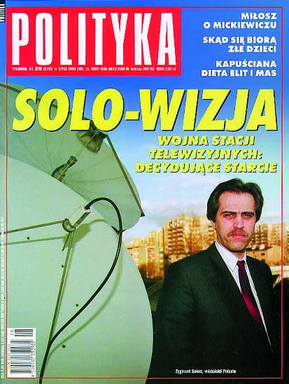okladka numeru 28.1998