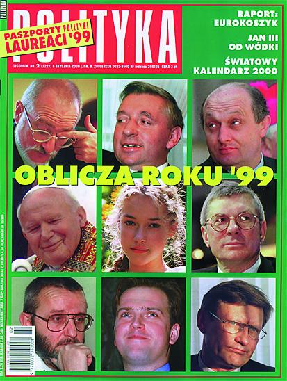 okladka numeru 02.2000