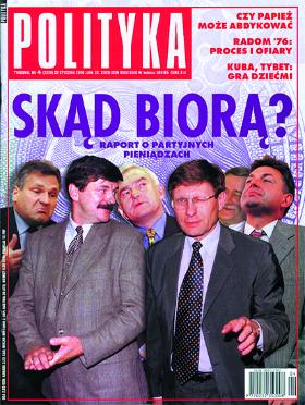 okladka numeru 04.2000