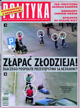 okladka numeru 08.2000