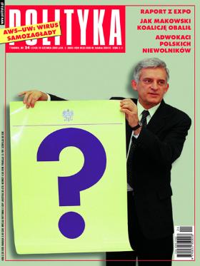 okladka numeru 24.2000