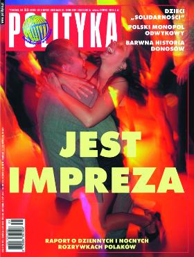 okladka numeru 35.2000