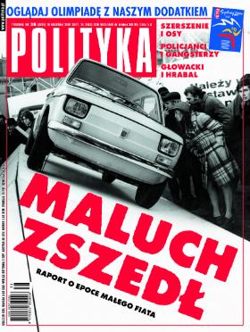 okladka numeru 38.2000