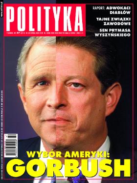 okladka numeru 47.2000